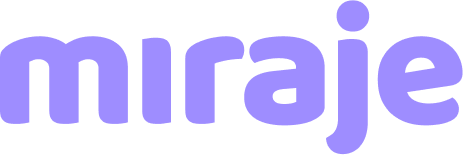 Miraje